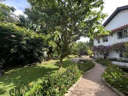 Bin Tong Park (D10), Detached #627490861